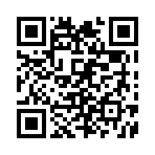 QR Code for 1KcfaDu5a7MffCBxg4UnEhVM5h1LaRQ9ds