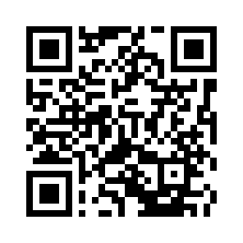 QR Code for 1KcfcRuEqmiXecFKqFz5acxpRD7qvCsSvj