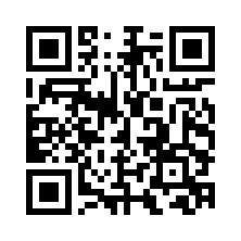 QR Code for 1KcfdB8C5hP3Vg7qsBaggju4QXbMbf5UgJ