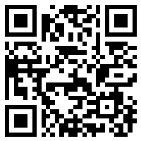 QR Code for 1KcfdLVis4bCTj4AtRU3tSF3wajd2dCrPc