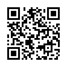 QR Code for 1KcfgB7aUX7SWRQAbACnhmUaRtLsN2c7Wh