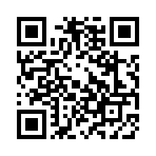 QR Code for 1KcfhmwDLUZ56iBfcLDQRtbGbAKkXQiASb