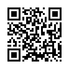 QR Code for 1KcfjB2oXhdCd4EVi2Y8unX1C2DTYbq8T6