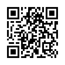 QR Code for 1KcfkzKR56Esc5uUTLEdWnNwAX1DcBpcZc