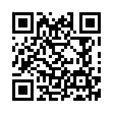 QR Code for 1KcfmoeKoqPPg6DsGTrjaKDmdR1d9SMsT6