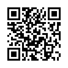QR Code for 1Kcfno6itGJZPLmYLiYU477btcZSx96MHf