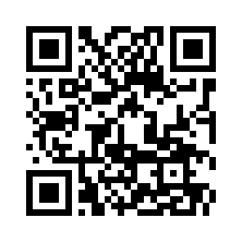 QR Code for 1Kcfo5svzyW1NJRJagZgrneefxur3DCMCS