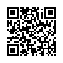 QR Code for 1KcfuSqJUbX8SMVfucXhq7ogiAugtRaHUW