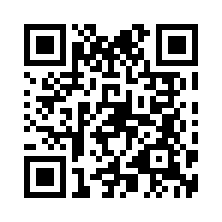 QR Code for 1KcfuUXbhRYKYsmJCkfQeBFZjyLwMWmGxe