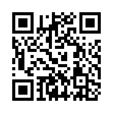QR Code for 1KcfvgdfBvn3VoDZtdkVhcuUPDHcedwMFU