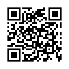 QR Code for 1KcfvoVV8oNAcShH3tecHiRLG9WkBTS8S1