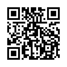 QR Code for 1KcfxE7y1BdngUeNFh9KVzbb4SUSXPHRad