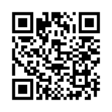 QR Code for 1KcfybRXR45oS34htUS21BYkwHs1DfcaLA