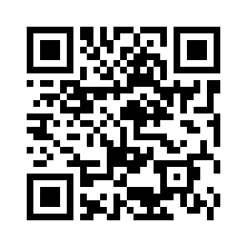 QR Code for 1KcfynWNdNSvgY8eaTh8afksqsA26QtMVr