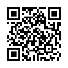 QR Code for 1Kcg3N1EmWbMUSog7oNfSkksZzKtpvCPPb