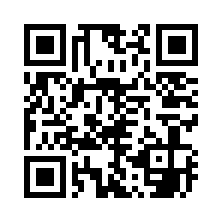 QR Code for 1Kcg4ep5eP6S3WSnJsE9Lkq1C37rDtpQVE
