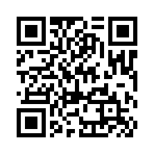 QR Code for 1Kcg561WNs868UrMMePAXEcUZ42rTXevFg