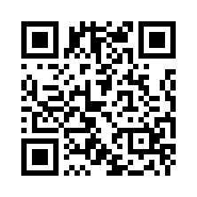 QR Code for 1KcgAmjZjRA3Z1SgHxgrdc6SeZT7U2H6AM