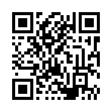 QR Code for 1KcgBirGreM11LypyM8GE6WrYTfGvJbjs3