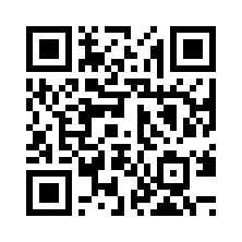 QR Code for 1KcgEcQ1jSY8GFURJZqtitpAckJAsaDFe