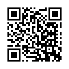 QR Code for 1KcgKKLcQPbwsr9CyWFD3EGGVAUdehCDKJ