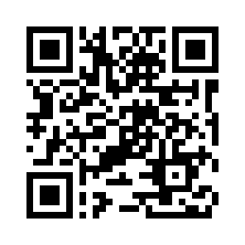 QR Code for 1KcgMFweXZsierNwM1ynowowK2RTReN64P