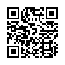 QR Code for 1KcgNBRVTbsnMfeFkm6rHisHSTFtwyrpir