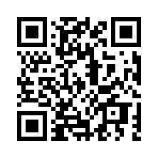 QR Code for 1KcgSBS6oGKfjKBbFKJ1cARJc3AxHDJp9w