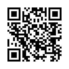 QR Code for 1KcgU5ftdaYCS37UM3b7XWJyJQ2iRMgUcF