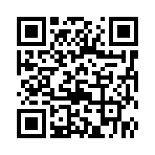 QR Code for 1KcgbNvFwDzeagffPakstqPmqYFpDLUweV