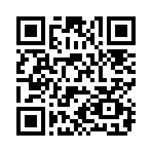 QR Code for 1KcgdfGJ4kF4LTKC4seSRUpcHnVfLfukhN