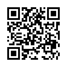 QR Code for 1KcgiGmDo1EyePCg6dpiMMGvoGxHi9W4XF