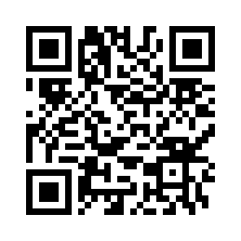 QR Code for 1KcgiKpjXDk7CpkNK14G64JFNPRPkcJy6c