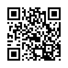 QR Code for 1KcgizUqapiG3uhLqGM9e8qsEmLPeR8pcU