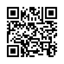 QR Code for 1KcgnESa1X3nFqmU2YVXwUD9MyRynCK37d