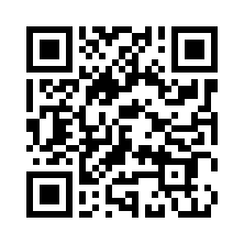 QR Code for 1KcgnHGXZ5TfAoULgc7bVREiSyc4Htk4ap
