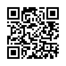 QR Code for 1KcgqH18P8GARCdhefityRdFdppD44ys6k