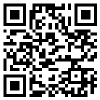 QR Code for 1KcgrX4tWNHCK5hBqPySkACbeMmF2FH2id