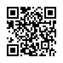 QR Code for 1KcgrjpdvKn1aez7gLmkcrQJYUBKkJD1ow