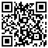 QR Code for 1KcgtuYeqcPWgTk2FrJodbpsnVgiVBdRCr