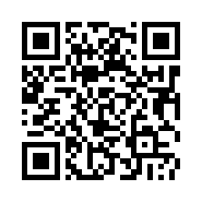 QR Code for 1KcgvrQp3R2PuSVpcysudUUcvQhZydWVT5
