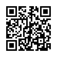QR Code for 1KcgwCHWQDn2F1VwMSYvPDVyRVmL5VHc3b