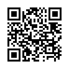 QR Code for 1KcgxCM6ZdHuPdcaDRwcdE8f32h15SaMJb