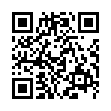 QR Code for 1KcgzvYPybJrW8ta39sM9mzH66nzYQpYP6