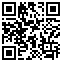 QR Code for 1Kch3Xr5YoBc72P9FWjDpSdWjmWAfLsTZV