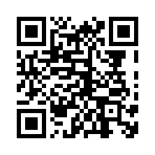 QR Code for 1Kch8bz2YFkzi6fayFcYPndGx9iTgS3Trb