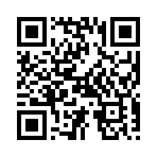 QR Code for 1Kch8h7vYHyu4kXPaCCkC9m8gKXCfsR8DY