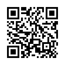 QR Code for 1Kch98ynLctqaEdBeNd9LFiSVHXGTgEWep