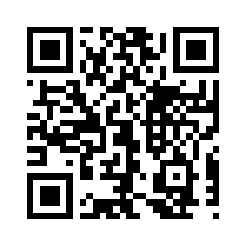 QR Code for 1KchBVr217PT1RVTpJDFtSwbU12djcSbsW