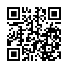 QR Code for 1KchCZtmrsoBey9GP3SiMdoMK6pE6eXvXh
